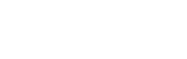 XPJ官方网站